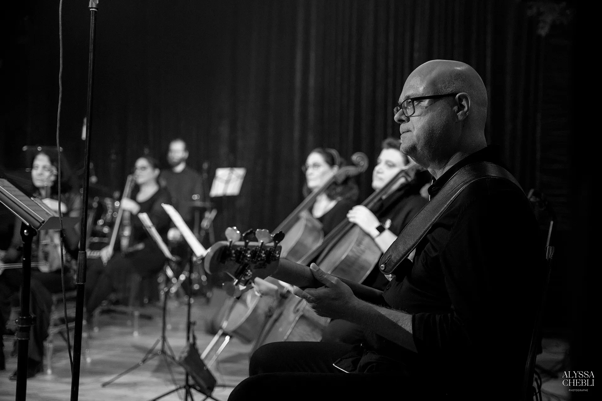 DFSGala10-108 copy