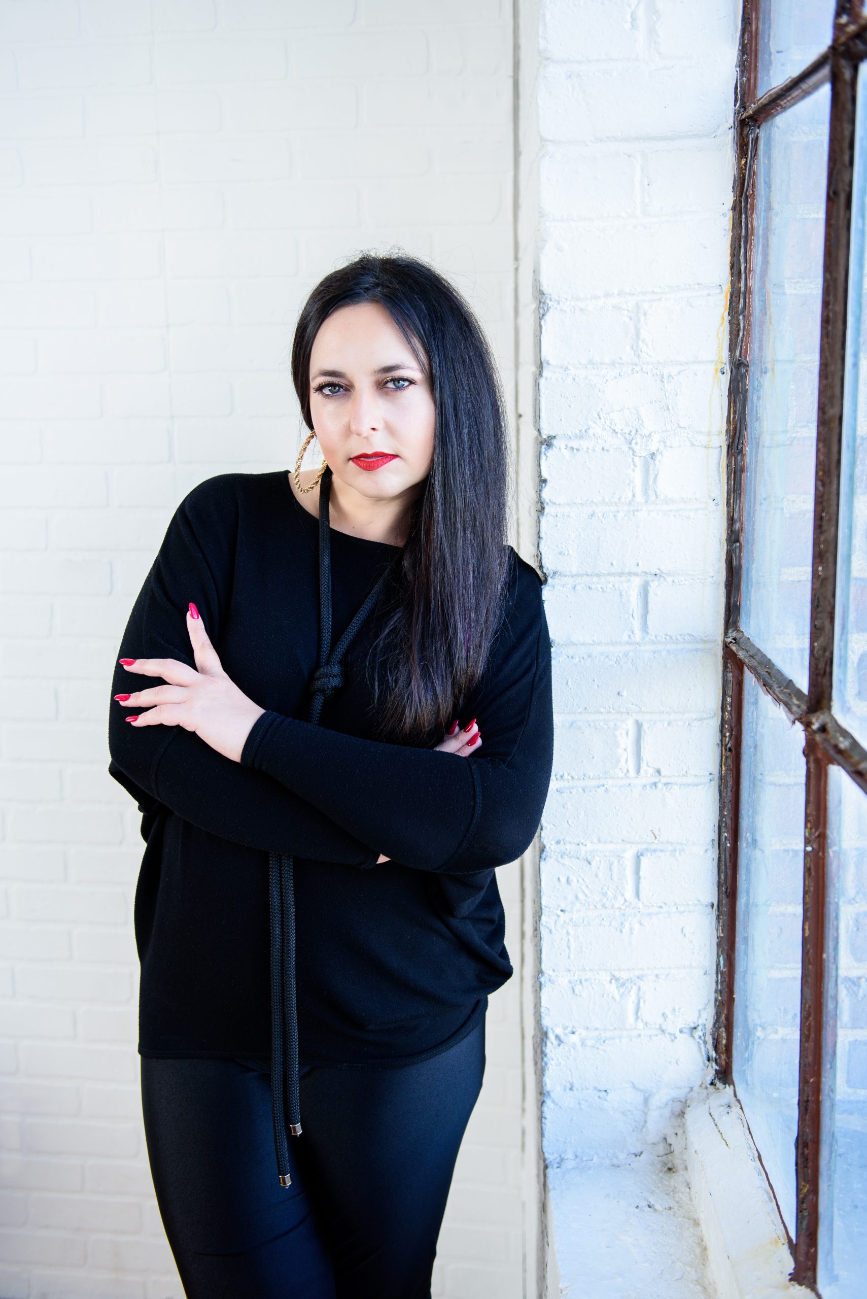 Marina-Byezhanova-Headshot-Full-Length-4-1-scaled.jpg
