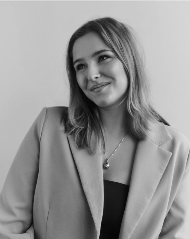 Photo-Laura-Marchand.jpg