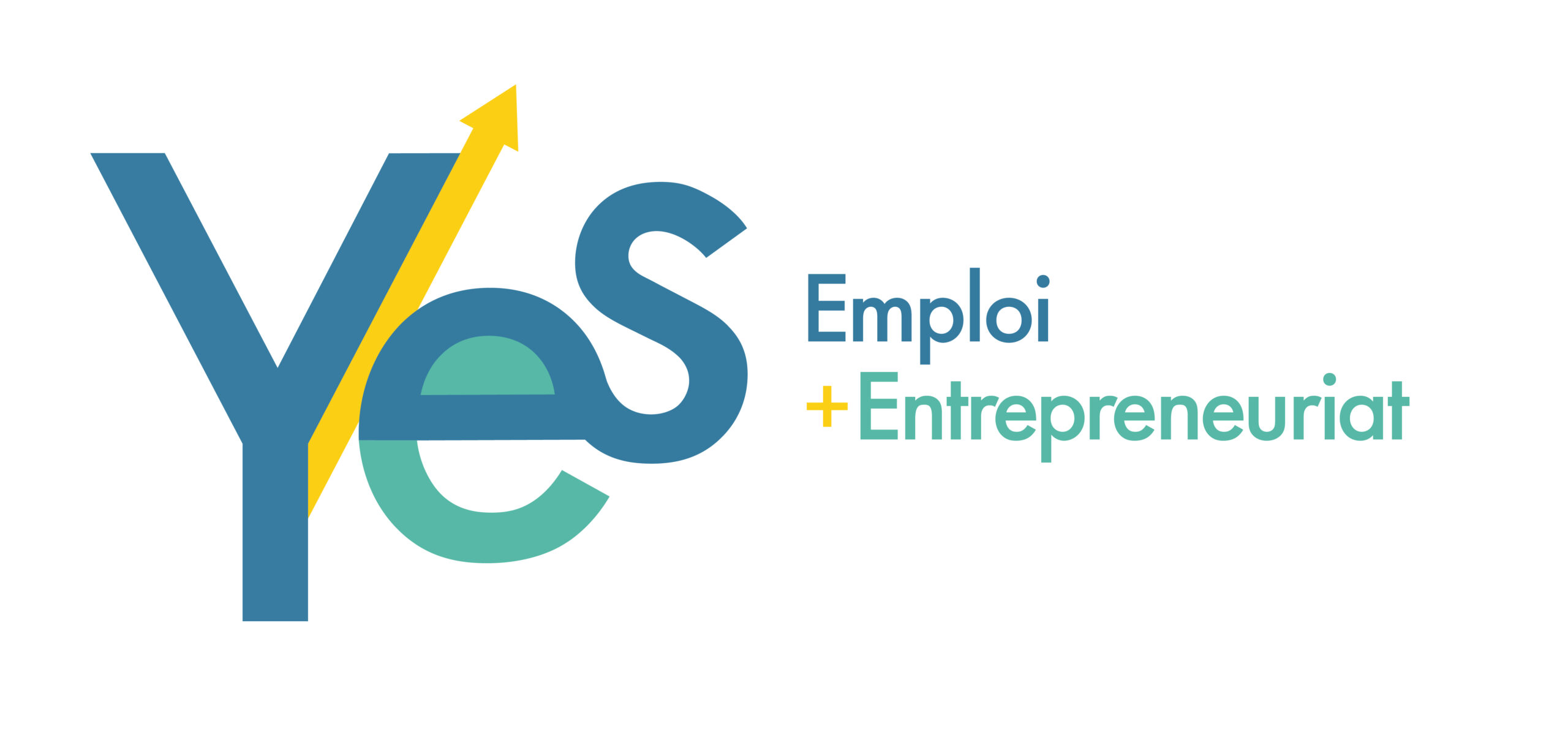YES Emploi + Entrepreneuriat