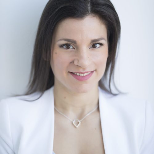 Ana_Marinescu_photo_by_Jimmy_Hamelin_PFAQ-scaled